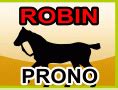 gagnant course blogspot|VINQUEURPRONO .